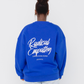 Radical Empathy Sweater