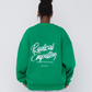 Radical Empathy Sweater