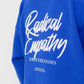 Radical Empathy Sweater