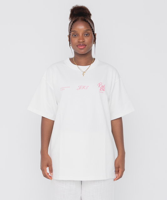 Radical Empathy Tee