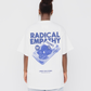 Radical Empathy Graphic Tee