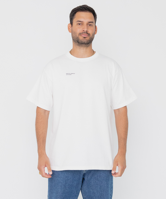 Radical Empathy Graphic Tee