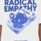 Radical Empathy Graphic Tee