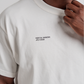 Radical Empathy Graphic Tee