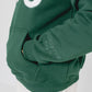 Signature JFS Hoodie Green