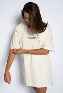 Alimata Shirt-Dress